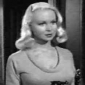 Joi Lansing
