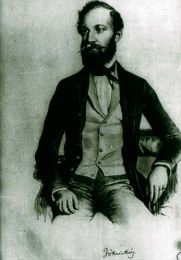 Jokai Mor