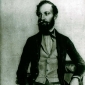 Jokai Mor