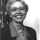 Jolene Unsoeld