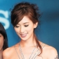 Jolin Tsai