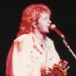 Jon Anderson