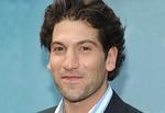 Jon Bernthal