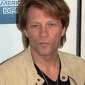 Jon Bon Jovi