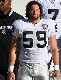 Jon Condo