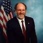 Jon Corzine