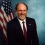 Jon Corzine