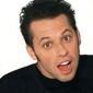 Jon Cryer