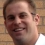 Jon Dorenbos