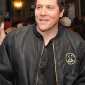 Jon Favreau