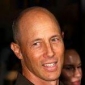 Jon Gries