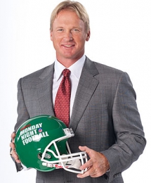 Jon Gruden
