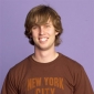 Jon Heder
