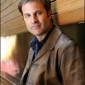 Jon Hensley