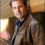 Jon Hensley