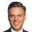 Jon Huntsman Jr.