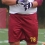 Jon Jansen