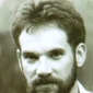 Jon Krakauer
