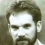 Jon Krakauer