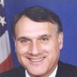 Jon Kyl