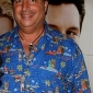 Jon Lovitz