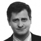 Jon Meacham