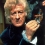 Jon Pertwee