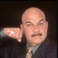Jon Polito