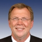 Jon Porter