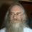 Jon Postel