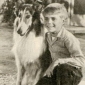 Jon Provost