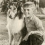 Jon Provost