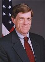 Jon Purnell