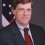Jon Purnell