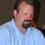 Jon Runyan