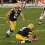 Jon Ryan