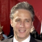 Jon Stewart