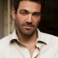 Jon Tenney