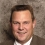 Jon Tester
