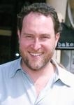 Jon Turteltaub