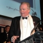 jon voight