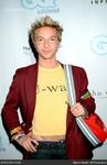 Jonah Blechman