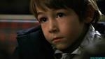 Jonah Bobo
