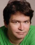 Jonah Falcon