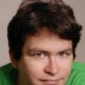 Jonah Falcon