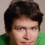 Jonah Falcon