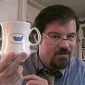 Jonah Goldberg