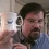 Jonah Goldberg