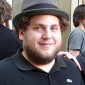 Jonah Hill