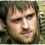 Jonas Armstrong